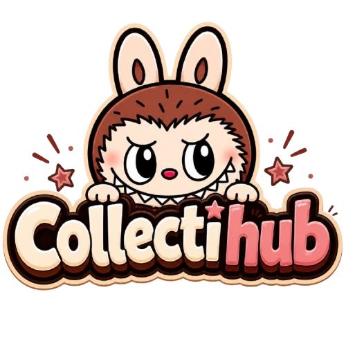 Collectihub